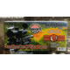 Tan Sniper Shot 20 lb Plus Targets