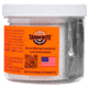 Tannerite 1/2ET Single 1/2lb Exploding Target 24/Case Includes Measuring Spoon