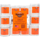 Tannerite 12PK10 Target 1/2 Lbs 50 Pack