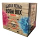 Tannerite Exploding Target Gender Reveal Kit, Pink, GRK-P