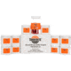 Tannerite PP10 ProPack 1lb Exploding Targets 10/Case Includes Measuring Spoon PP410