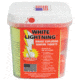 Tannerite WL White Lightning .22 Rimfire Exploding Targets 13 Pack/6Case