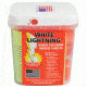 Tannerite WLK White Lightning .22 Rimfire Exploding Targets 15 Pack/6 Case