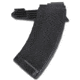 Tapco 5rd Detachable Sks Magazine Bk - MAG6605 BLACK