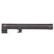 Tapco 9mm Fits Beretta 92 Black Stainless Steel, TAP22029