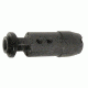 Tapco AK-47 Style Muzzle Brake, AK0679