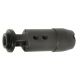 Tapco AK-47 Style Muzzle Brake