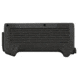 Tapco AK Galil Style Handguard Black STK06310B