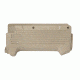 Tapco AK Galil Style Handguard Dark Earth STK06310F