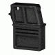Tapco AK Magazine Vice Block TOOL0601