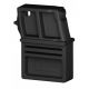 Tapco Intrafuse AK Magazine Vise Block