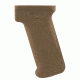 Tapco AK Pistol Grip Flat Dark Earth