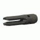 TAPCO AK RAZR MUZZLE DEVICE