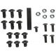 Tapco AK Screw Build Set