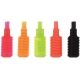 Tapco AK/SKS 5-Piece Front Sight Kit
