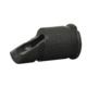 Tapco Ak Slant Muzzle Brake