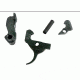 Tapco AK0650 AK/SKS Trigger Group