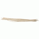 Tapco AR Gas Tube Mops Pack Of 20