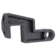 Tapco Ar Hook &amp; Upper Rec Strut, TAP22084