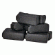 Tapco AR Magazine Dust Cover 5.56mm/.223 Ten Pack