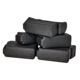 Tapco AR Magazine Dust Cover 5.56mm/.223 Ten Pack MAG0901
