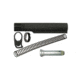 Tapco Ar Receiver Extension Build Kit, Commercial - ZAR09108