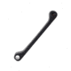 Tapco AR Trigger Guard Assembly 62488