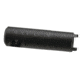 Tapco AR15/M16 Front Sight Tool