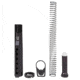 TAPCO BUFFER TUBE KIT, TAP22058