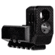 Tapco Compensator Glk 17, TAP22007