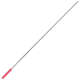 Tapco Double Coated Rifle Rod 22 Cal-6.5Mm Ar Platform 30&quot;, TAP22077