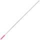 Tapco Double Coated Rifle Rod 22 Cal-6.5Mm Ar Platform 36&quot;, TAP22078