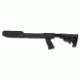 Tapco - Fusion 10/22 System, Black - STK63160 BLACK
