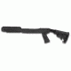 Tapco - Fusion 10/22 System, Black - STK63160 BLACK