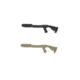 Tapco - Fusion 10/22 System
