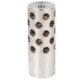 Tapco Gunsmith Brake, TAP22047