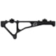 Tapco Hand Stop, Large, TAP22096