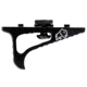Tapco Hand Stop, Standard, TAP22095