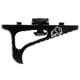 Tapco Hand Stop, Standard, TAP22095