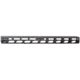Tapco Henry X 45-70 Gov, TAP22090