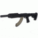 Tapco - Intrafuse 10/22 .920 Rifle System, Black - STK63161 BLACK