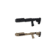 Tapco - Intrafuse 10/22 .920 Rifle System