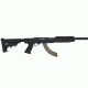 Tapco - Intrafuse 10/22 .920 Rifle System, Black - STK63161 BLACK