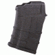 Intrafuse AK-74 Magazine, Black, 10 Round