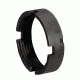 Tapco Intrafuse AR Carbine Castle Nut