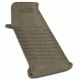 Tapco Intrafuse AR SAW Style Pistol Grip, Dark Earth STK09201 DARK EARTH