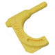 Tapco Intrafuse Chamber Safety Tool for Pistols, Pack of 150 TOOL8402 PACK 150