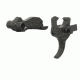 Tapco AK0650S INTRAFUSE G2 AK Trigger Group, Single Hook