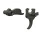 Tapco AK0650S INTRAFUSE G2 AK Trigger Group, Single Hook