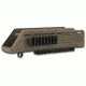 Tapco Intrafuse Saiga Handguard, Dark Earth STK07320 DARK EARTH
